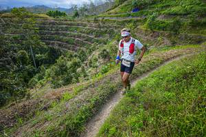 BIB: 402
                            <button type="button" onclick="openModal(21854923)" class="btn btn-primary btn-sm float-right btn-popup" data-toggle="modal" data-target=".modal-high-quality">
                        <i class="fas fa-shopping-cart"></i> Add to Cart
                    </button>
                                            <button type="button" onclick="isThisMe(21854923, true)" class="btn btn-success btn-sm float-right btn-popup btn-isme hidden" data-toggle="tooltip" data-placement="bottom" title="นี่คือรูปของคุณใช่ไหม คลิกที่นี่เพื่อเอาเข้าอัลบั้ม">
                        <i class="fas fa-plus"></i> Add to album
                    </button>
                    <button type="button" onclick="isThisMe(21854923, false)" class="btn btn-warning btn-sm float-right btn-popup btn-isnotme hidden">
                        <i class="fas fa-ban"></i> Remove from album
                    </button>